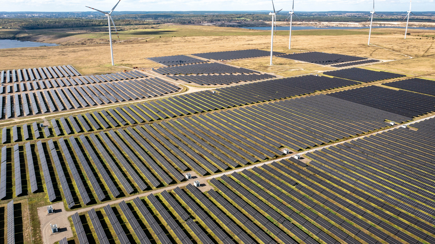 Wielkopolskie | 22 MW