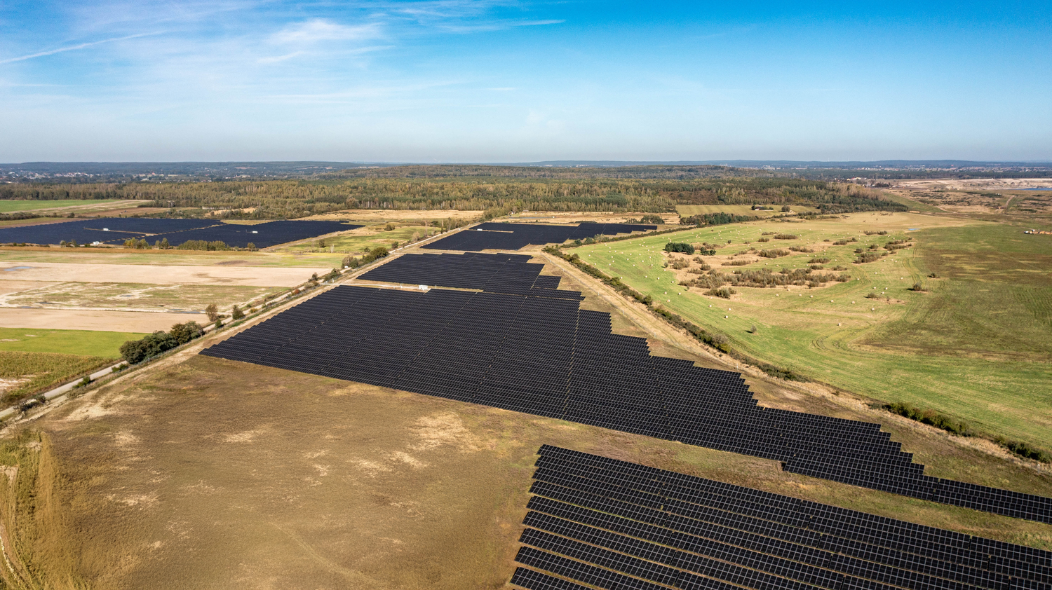 Wielkopolskie | 24 MW