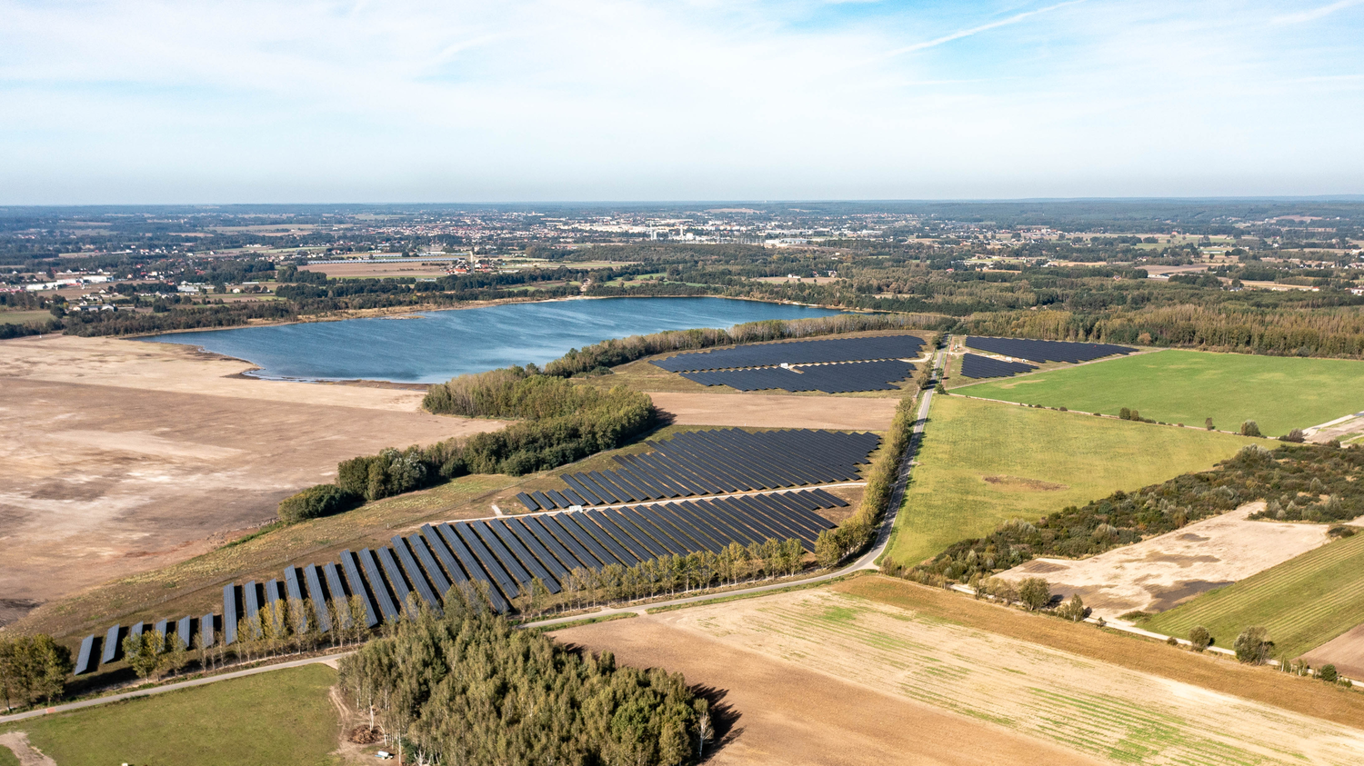 Wielkopolskie | 24 MW